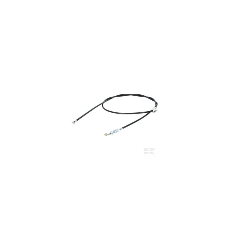 Sabo SA37577 Câble de transmission  47-B