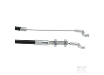 Sabo SAU13733 Câble de transmission  47-Pro
