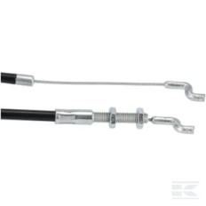 Sabo SAU13733 Câble de transmission  47-Pro