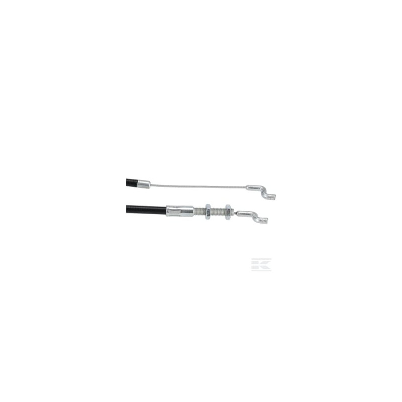 Sabo SAU13733 Câble de transmission  47-Pro