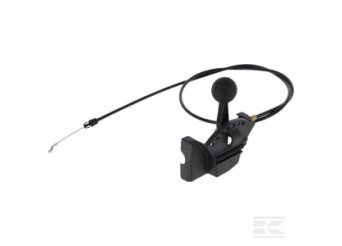 Sabo SAU11243 Contrôle Vario JS63 complet