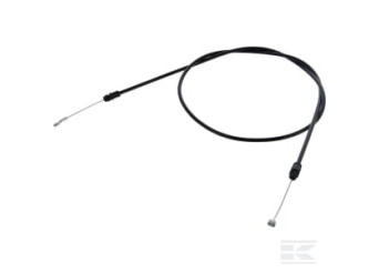Sabo SAU13049 Câble, Vario