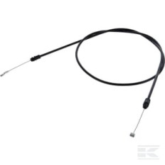 Sabo SAU13049 Câble, Vario