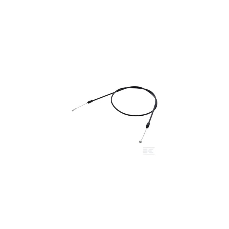 Sabo SAU13049 Câble, Vario