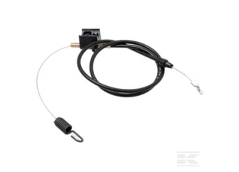 Briggs & Stratton 7103354YP Câble
