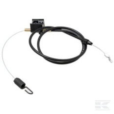 Briggs & Stratton 7103354YP Câble