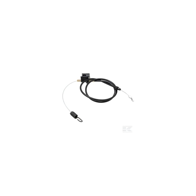 Briggs & Stratton 7103354YP Câble