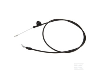 Briggs & Stratton 7105033YP Câble