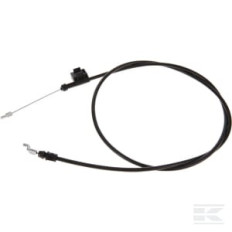 Briggs & Stratton 7105033YP Câble