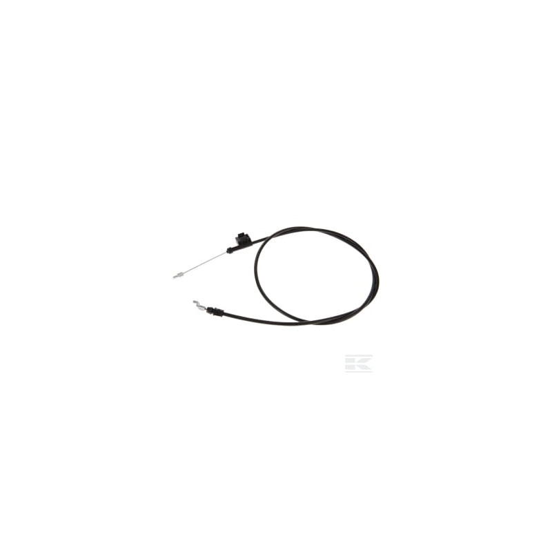 Briggs & Stratton 7105033YP Câble