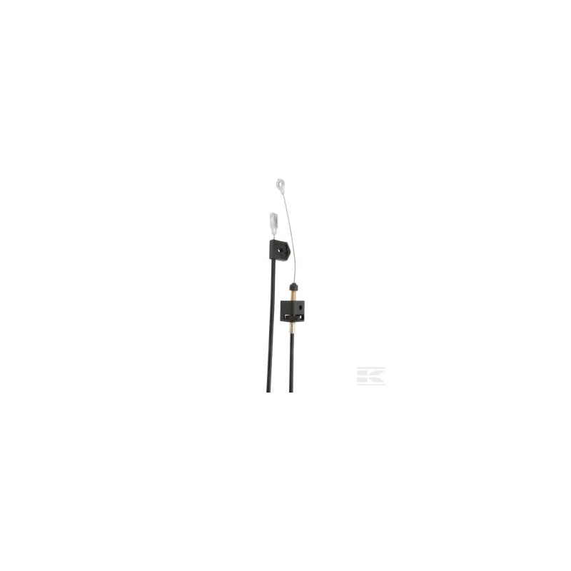Simplicity - Snapper 7046518YP Câble