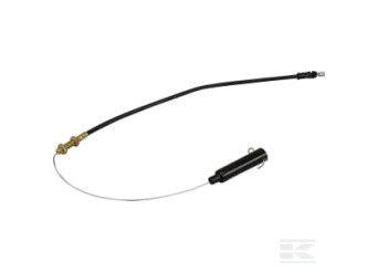 Simplicity - Snapper 7101192YP Câble