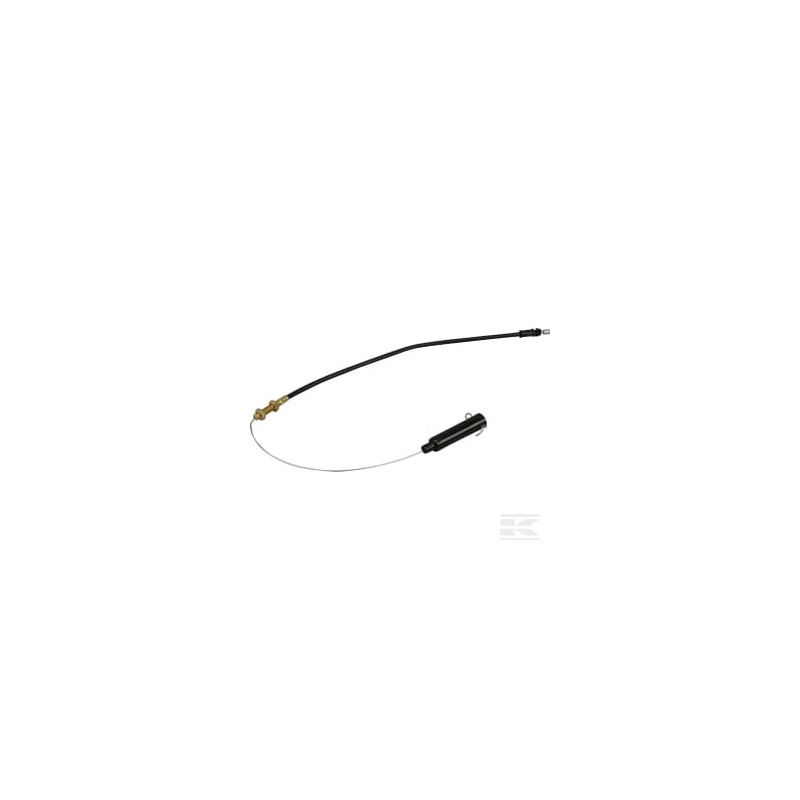 Simplicity - Snapper 7101192YP Câble