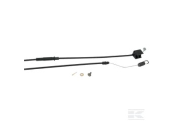 Simplicity - Snapper 7063163YP Kit câble
