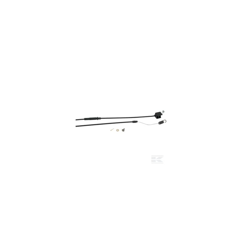 Simplicity - Snapper 7063163YP Kit câble