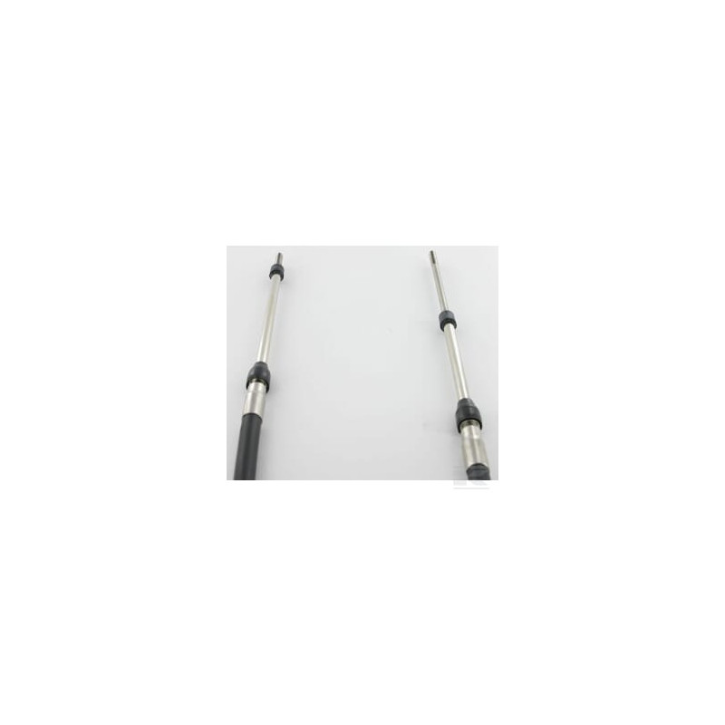 Stiga 1134276608 Câble de commande  vites