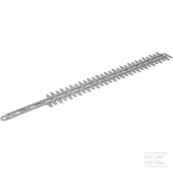 Stihl 48517106056 Lame de Taille-haies