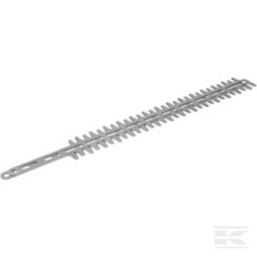 Stihl 48517106056 Lame de Taille-haies