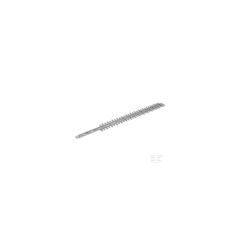 Stihl 48517106056 Lame de Taille-haies