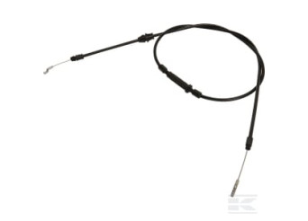 Stiga 3810301420 Câble de variateur