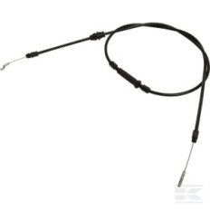 Stiga 3810301420 Câble de variateur
