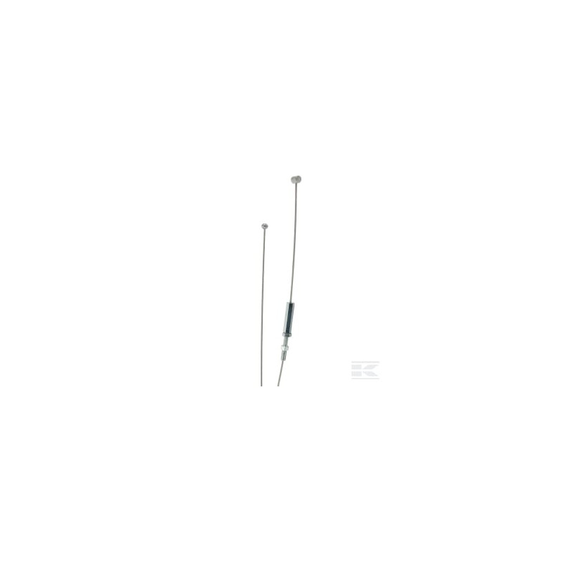 Wolf-Garten 5450054 Câble