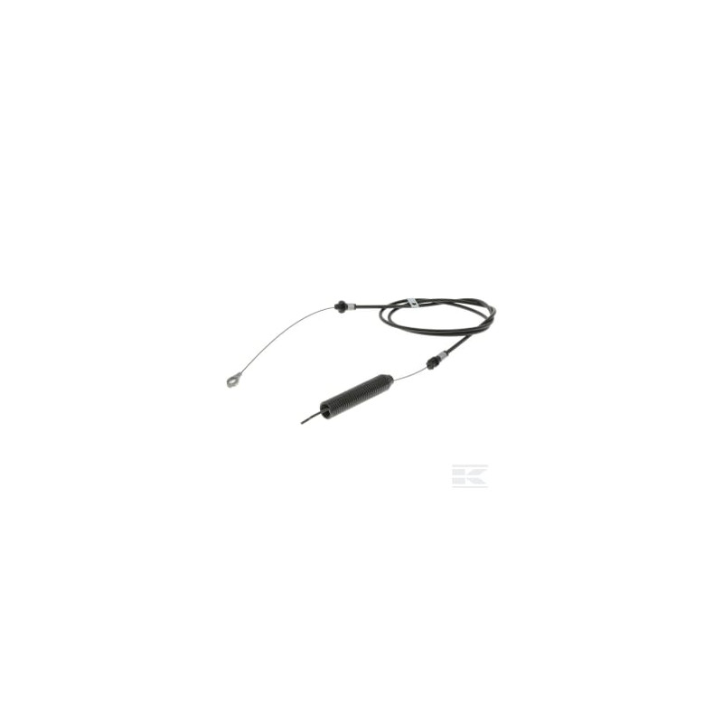 Sabo GY21641 Câble de prise de force