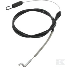 Kramp 1081844KR Câble de traction adapté à Toro