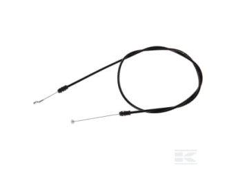 Sabo SAU14881 Câble de commande