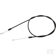Sabo SAU14881 Câble de commande