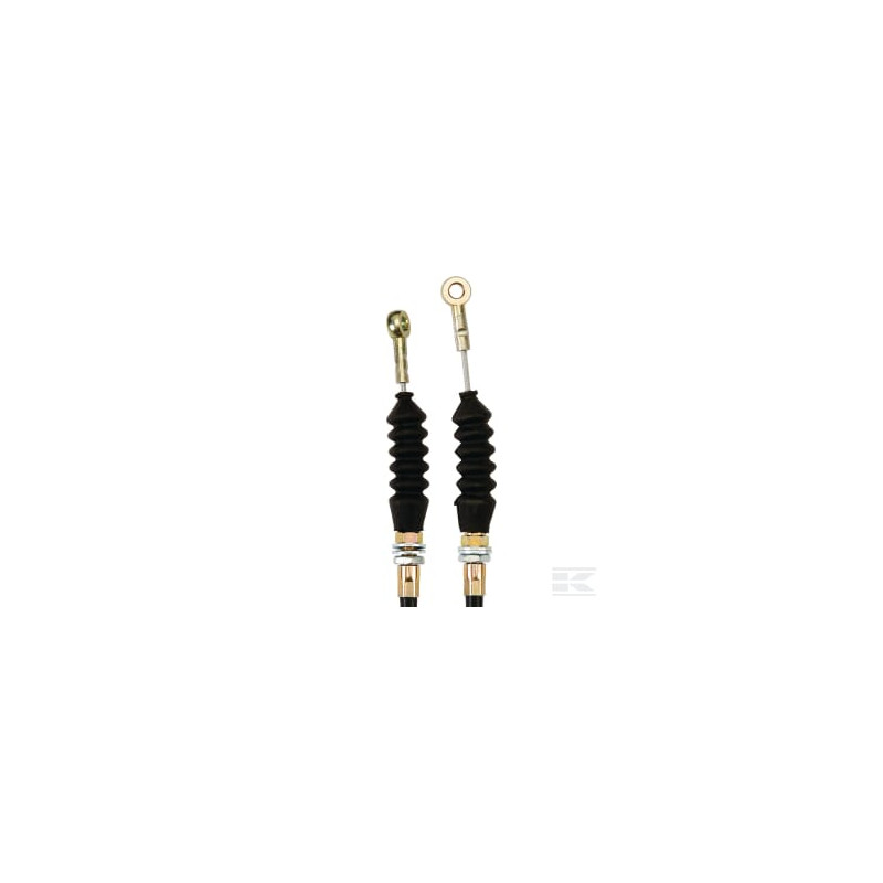 Sabo SAU22456 Câble  Vario 54 BICIDI