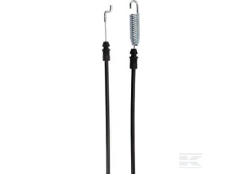 Etesia ET36738 Cable avance rm46