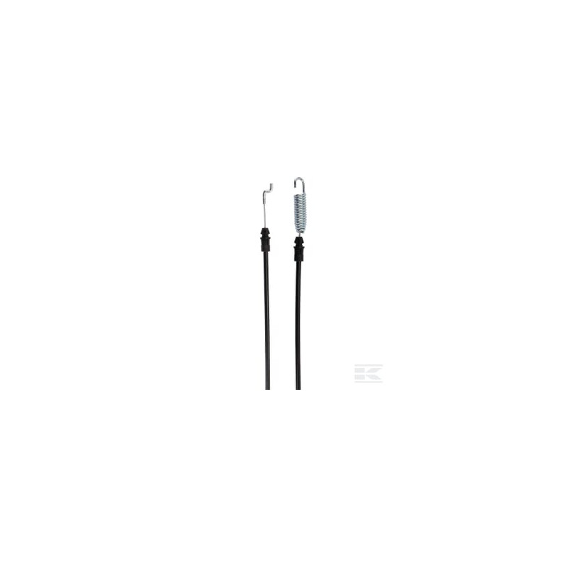 Etesia ET36738 Cable avance rm46
