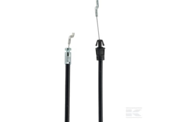 Viking 63607007500 Câble commande variateur