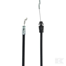 Viking 63607007500 Câble commande variateur