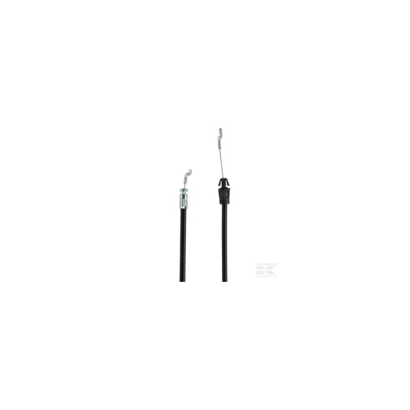 Viking 63607007500 Câble commande variateur