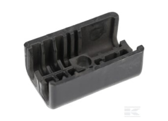 MTD 73106749 Support de câble