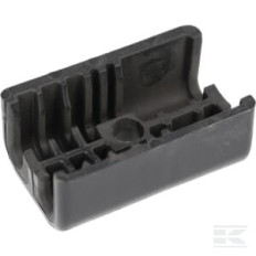 MTD 73106749 Support de câble
