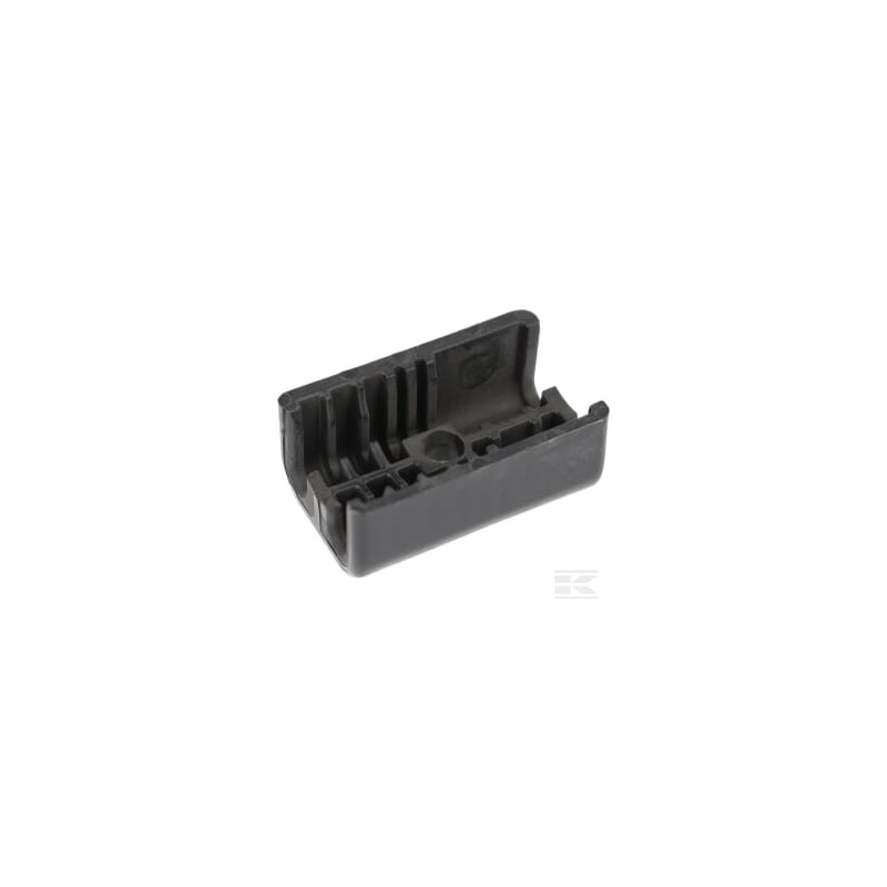 MTD 73106749 Support de câble