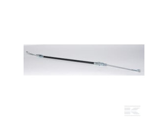 Outils WOLF 28227OW Cable Pedales