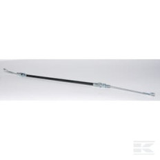 Outils WOLF 28227OW Cable Pedales
