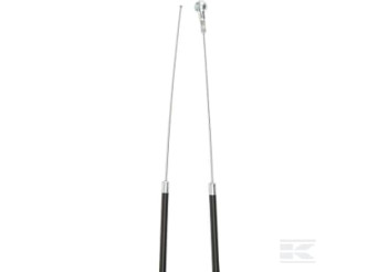 Etesia ET33762 Cable avance