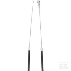 Etesia ET33762 Cable avance