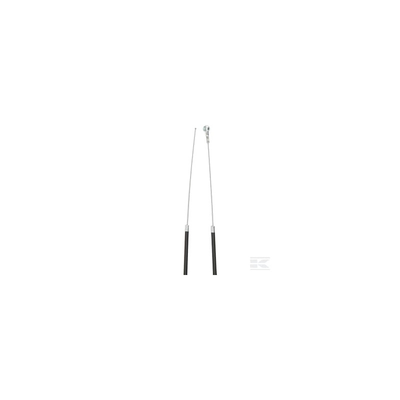 Etesia ET33762 Cable avance