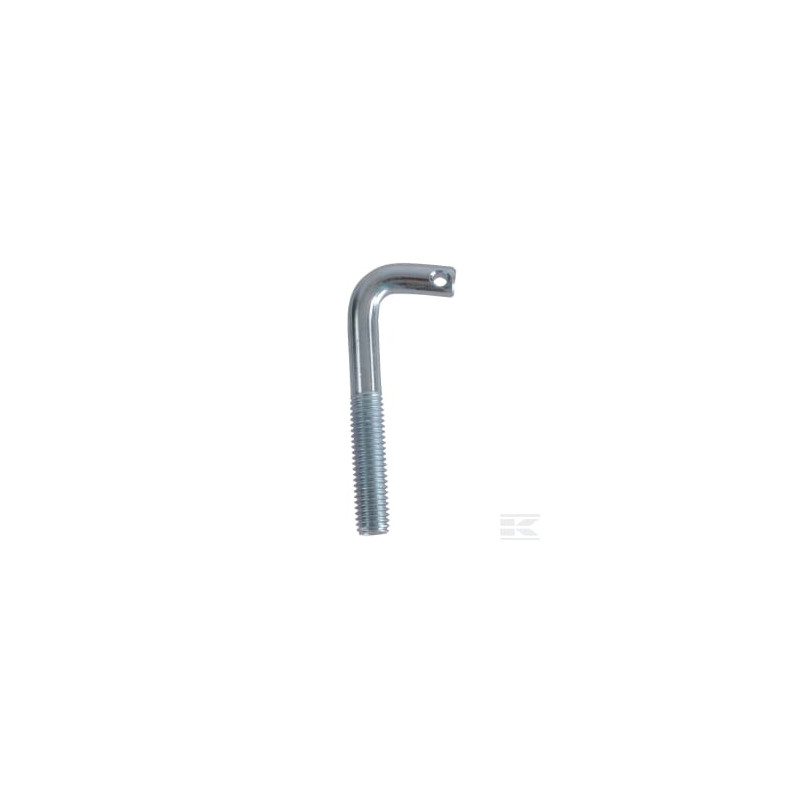 Etesia ET28556 Tringle pedale