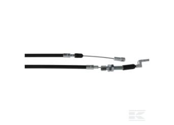 Husqvarna 576830601 Câble de frein