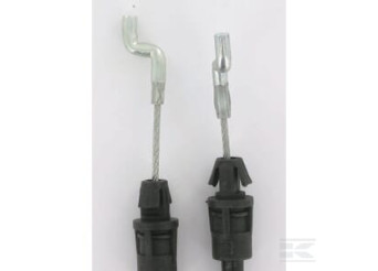 Etesia ET35571 Câble Engine Brake