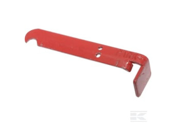 Briggs & Stratton 7038243DYP Loquet, frein de stationnement