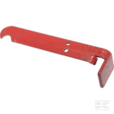 Briggs & Stratton 7038243DYP Loquet, frein de stationnement