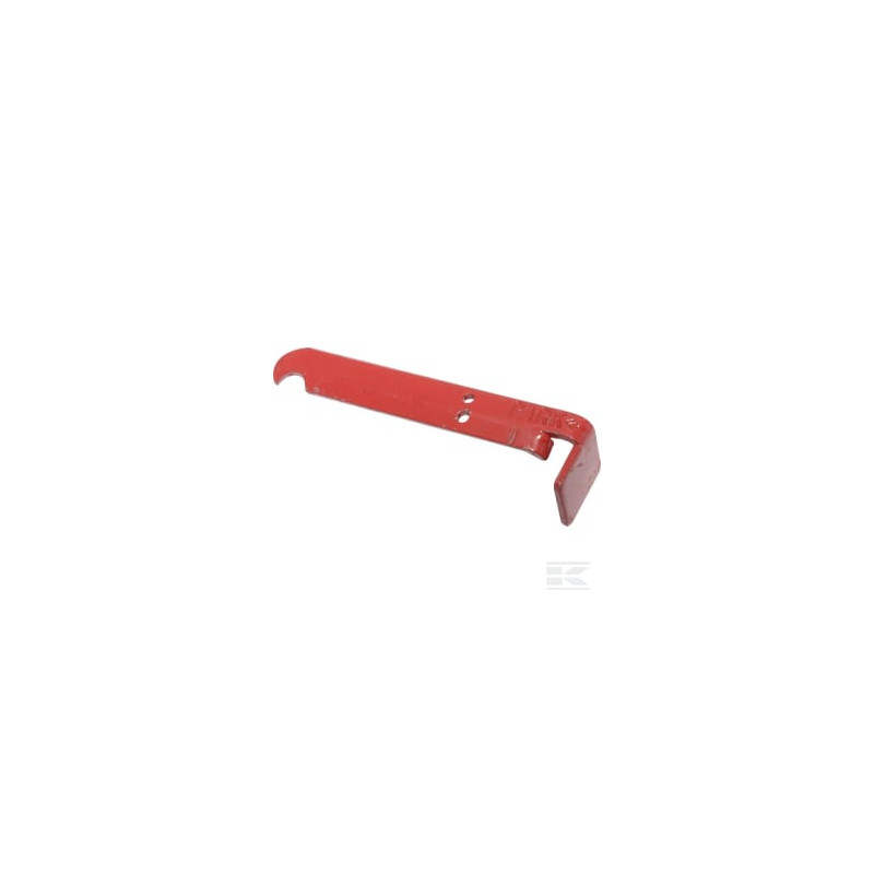 Briggs & Stratton 7038243DYP Loquet, frein de stationnement